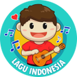 程序图标：Tebak Gambar Lagu Indones…