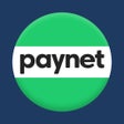 أيقونة البرنامج: Paynet Flagship