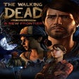 Programikonen: The Walking Dead: A New F…