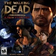 Icono de programa: The Walking Dead A New Fr…