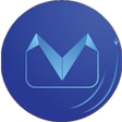 Ícone do programa: MailStripper
