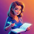 Ícone do programa: Memozy: Your AI Second Br…