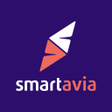 Smartavia WOW