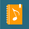 Иконка программы: Instrumentive for Musicia…