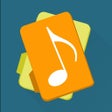 Ikona programu: Instrumentive for Musicia…