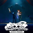 프로그램 아이콘: Out of Sight: Stage Frigh…