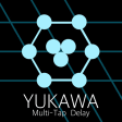 Yukawa - AUv3 Plug-in Effect