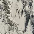 Icon of program: Snowy Mountains