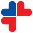 プログラムのアイコン：NH Care - Consult a Docto…