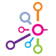Ícone do programa: Grey Matter Learning