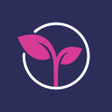 أيقونة البرنامج: Grey Matter Learning