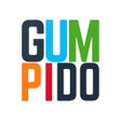 プログラムのアイコン：Gumpido