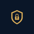 Ikon program: IronKey Password Manager