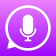 Icona del programma: iTranslate Voice