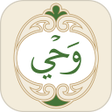 Иконка программы: Holy Quran Reader