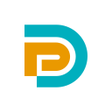 Icon of program: Datescash