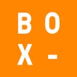 Ikona programu: BOX