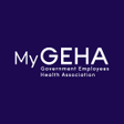 프로그램 아이콘: MyGEHA