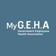 Icon of program: MyGEHA