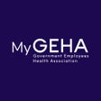 أيقونة البرنامج: MyGEHA