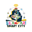 プログラムのアイコン：Silampari Smartcity