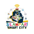 Silampari Smartcity