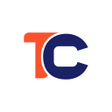 程序图标：TrainerCentral - Learner