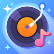Icon of program: Save My Audio