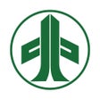 程序图标：中小企業家同友会　会員名簿