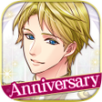 プログラムのアイコン：王子様のプロポーズ Eternal Kiss
