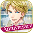 プログラムのアイコン：王子様のプロポーズ Eternal Kiss