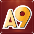 Icon of program: A9 MY