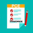 程序图标：PCE and CEILLI Exam Quest…