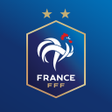 Иконка программы: Équipe de France de Footb…