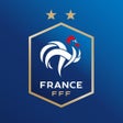 Icon of program: Equipe de France de Football