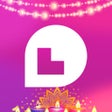 Ikon program: LoveLocal: Buy Online Gro…