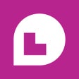 程序图标：LoveLocal: Buy Online Gro…