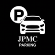 Ícone do programa: JPMC Manila Parking