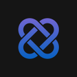 Icon of program: Bond - Personal Security