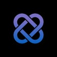 Ikona programu: Bond - Personal Security