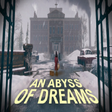 Programın simgesi: An Abyss of Dreams