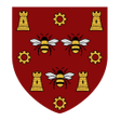 Icon of program: mybolton