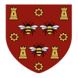 mybolton icon
