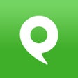 ไอคอนของโปรแกรม: Phone.com