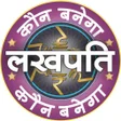 Icon of program: Khelo KBL