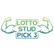 程序图标：Lotto Stud Pick3