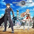 Ikon program: Sword Art Online: Hollow …