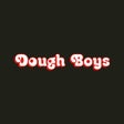 プログラムのアイコン：Doughboys Pizzeria