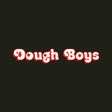 Doughboys Pizzeria