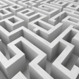 プログラムのアイコン：Maze
